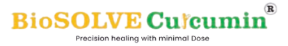 BioSOLVE Curcumin