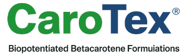 Carotex