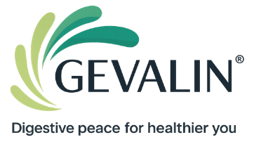 Gevalin