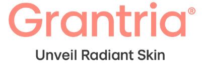 Grantria