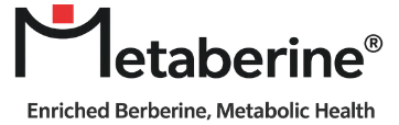 Metaberine