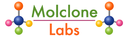 Molclone Labs Pvt Ltd