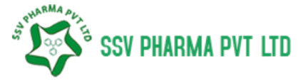 SSV Pharma Pvt Ltd