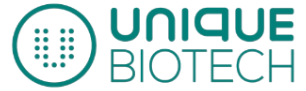 Unique Biotech