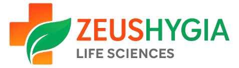 Zeus Hygia Life Sciences